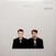 Vinylplade Pet Shop Boys - Actually (2018 Remastered) (LP)