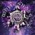 LP Whitesnake - The Purple Tour (LP)