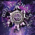 Whitesnake - The Purple Tour (180g) (2 LP)
