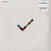 Vinyl Record Pet Shop Boys - Yes (LP)