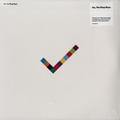 Pet Shop Boys - Yes (Reissue) (Remastered) (LP)