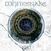 LP Whitesnake - RSD - 1987 (LP)