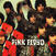 Disco de vinil Pink Floyd - The Pipper At The Gates Of Dawn (Remastered) (LP)