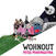 Schallplatte Wohnout - Miss Maringotka (LP)