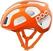 Cykelhjelm POC Octal Zink Orange AVIP 56-62 Cykelhjelm
