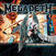 LP plošča Megadeth - United Abominations (LP)
