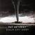LP Pat Metheny - From This Place (LP)