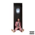 Mac Miller - Swimming (LP) (Dañado)