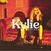Hanglemez Kylie Minogue - Golden (Clear Vinyl) (LP)