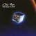 Disco de vinil Chris Rea - The Road To Hell (LP)