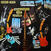 Disco de vinilo Chris Rea - Road Songs For Lovers (LP)