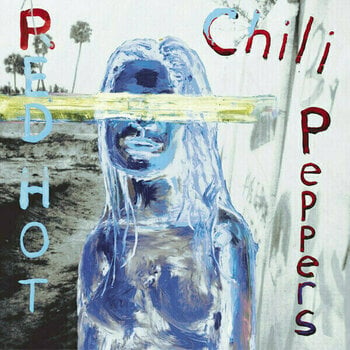 Red Hot Chili Peppers - By The Way (LP) - Muziker