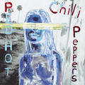 Red Hot Chili Peppers - By The Way (LP)
