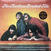 LP Monkees - The Monkees Greatest Hits (LP)