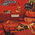 Disque vinyle Morcheeba - Big Calm (LP)