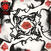 LP deska Red Hot Chili Peppers - Blood Sugar Sex Magik (LP)