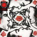Red Hot Chili Peppers - Blood Sugar Sex Magik (LP)