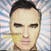 Disco de vinil Morrissey - California Son (LP)