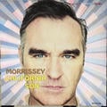 Morrissey - California Son (LP)
