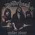 Vinyylilevy Motörhead - Under Cover (LP)