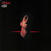 Vinyylilevy Lou Reed - RSD - Ecstasy (LP)
