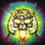 Vinylplade Motörhead - Overkill (LP)