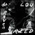 Vinylskiva Lou Reed - RSD - The Raven (Black Friday 2019) (3 LP)