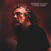 LP deska Robert Plant - Carry Fire (LP)