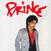 Vinyl Record Prince - Originals (LP)