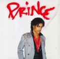 Prince - Originals (LP)