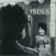 Грамофонна плоча Prince - Piano & A Microphone 1983 (LP)