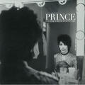 Prince - Piano & A Microphone 1983 (LP) Disco de vinilo