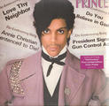 Prince - Controversy (LP) Disco de vinilo
