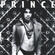 Prince - Dirty Mind (LP) Disco de vinilo