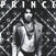 Vinyl Record Prince - Dirty Mind (LP)