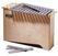 Xylophone / Metallophone / Carillon Sonor MGB GB Deep Bass Metalophone Global Beat German Model