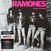 Vinylplade Ramones - Rocket To Russia (Remastered) (LP)