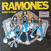 Disco de vinilo Ramones - Road To Ruin (Remastered) (LP)