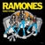 Vinyl Record Ramones - Road To Ruin (LP)