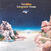 Disque vinyle Yes - Tales From Topographic Oceans (LP)