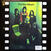 Disco de vinilo Yes - The Yes Album (LP)