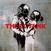 Δίσκος LP Blur - Think Tank (2 LP)