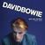 Disco de vinilo David Bowie - Who Can I Be Now ? (1974 - 1976) (13 LP)