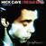 LP Nick Cave & The Bad Seeds - Your Funeral... My Trial (LP)