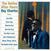 Płyta winylowa Ray Charles - The Genius After Hours (Mono) (LP)