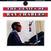Disco de vinil Ray Charles - The Genius Of Ray Charles (Mono) (LP)