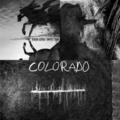 Neil Young With Crazy Horse - Colorado (7" Vinyl + 2 LP)