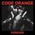 LP Code Orange - Forever (LP)