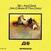 Schallplatte John Coltrane - The Avant-Garde (Mono) (Remastered) (LP)