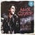 Vinylskiva Alice Cooper - Alice Cooper - Raise The Dead - Live From Wacken (3 LP)